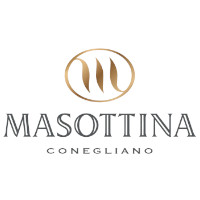 Masottina