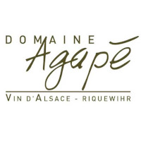 Agape