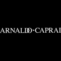 Arnaldo-caprai