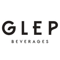 Glep Beverages