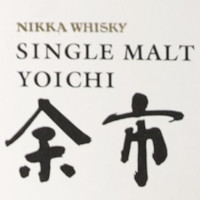 The Nikka