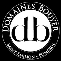 Domaines Bouyer
