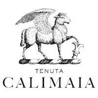 Tenuta Calimaia