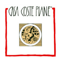 Casa Coste Piane