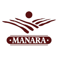 Manara