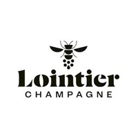 Lointier