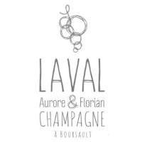Aurore & Florian Laval