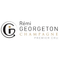 Rémi Georgeton