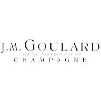 J.M.Goulard