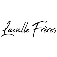 Vignoble Laculle