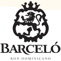 Ron Barcelò