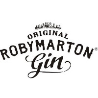 Roby Marton