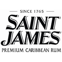Saint James