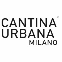 Cantina Urbana