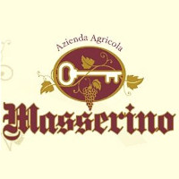 Masserino