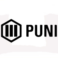 Puni