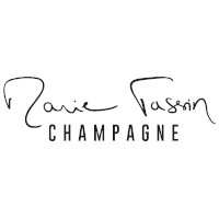 Marie Tassin