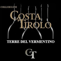 Costa Tirolo