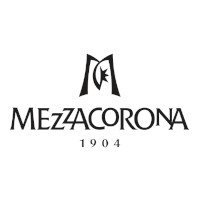 Mezzacorona