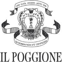 Tenuta Il Poggione 