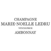 Marie Noelle Ledru