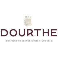Dourthe