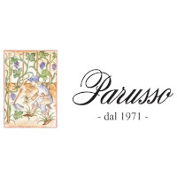 Parusso