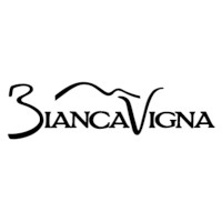 Biancavigna