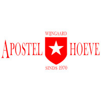 Apostelhoeve