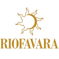 Riofavara