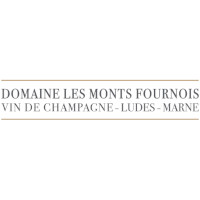 Domaine Les Monts Fournois
