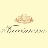 Frecciarossa