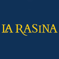 La Rasina