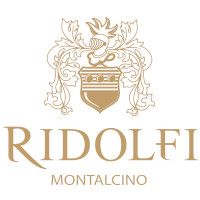 Ridolfi