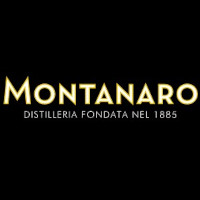 Montanaro