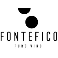 Fontefico