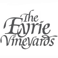 The Eyrie Vineyards