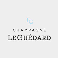 Le Guédard