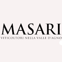 Masari