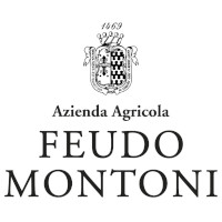 Feudo Montoni