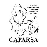 Caparsa