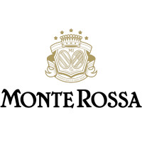 Monte Rossa