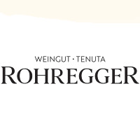 Rohregger