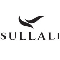 Sullali