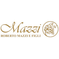 Roberto Mazzi 