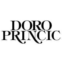 Doro Princic