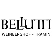 Bellutti