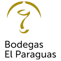 Bodegas el Paraguas