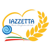 Iazzetta