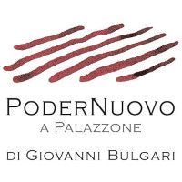 Podernuovo